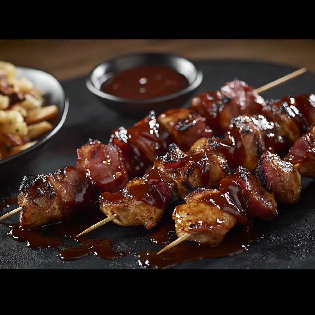 Bacon