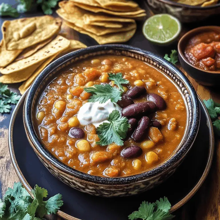 Savory Frijoles Puercos: A Flavorful Journey Awaits