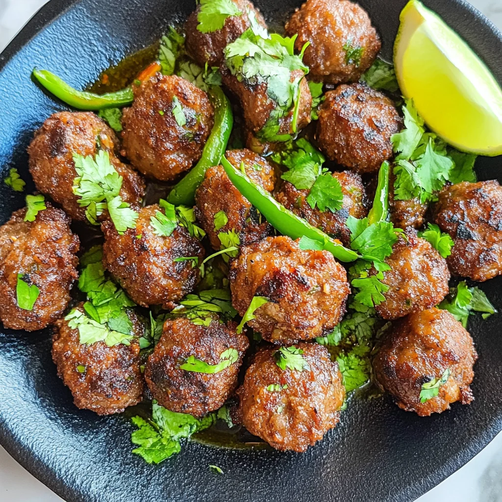 Gola