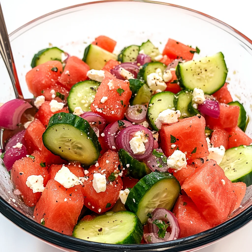 Watermelon