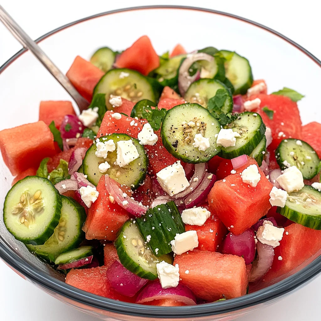 Watermelon