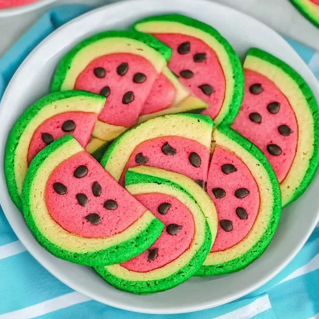 Watermelon