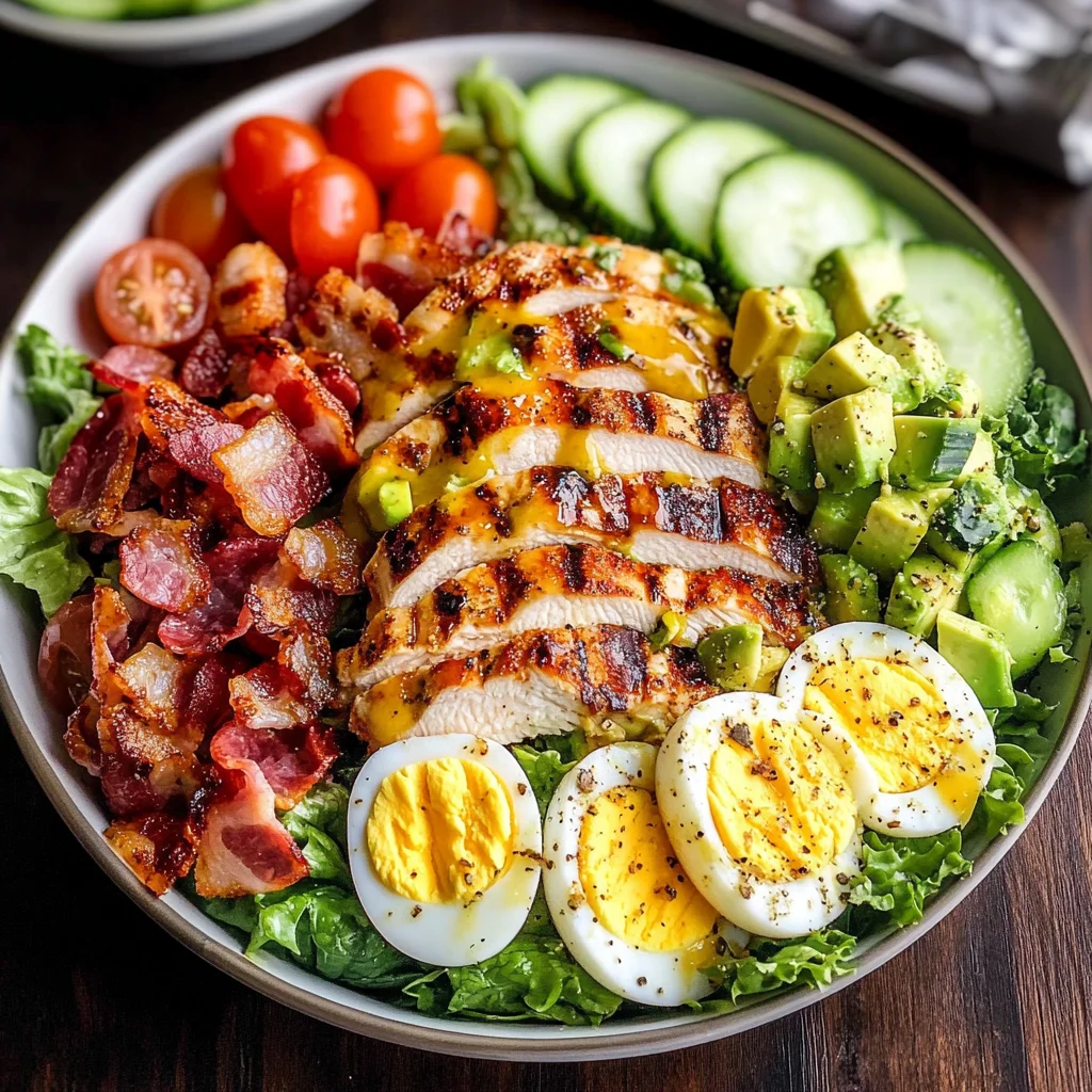Grilled