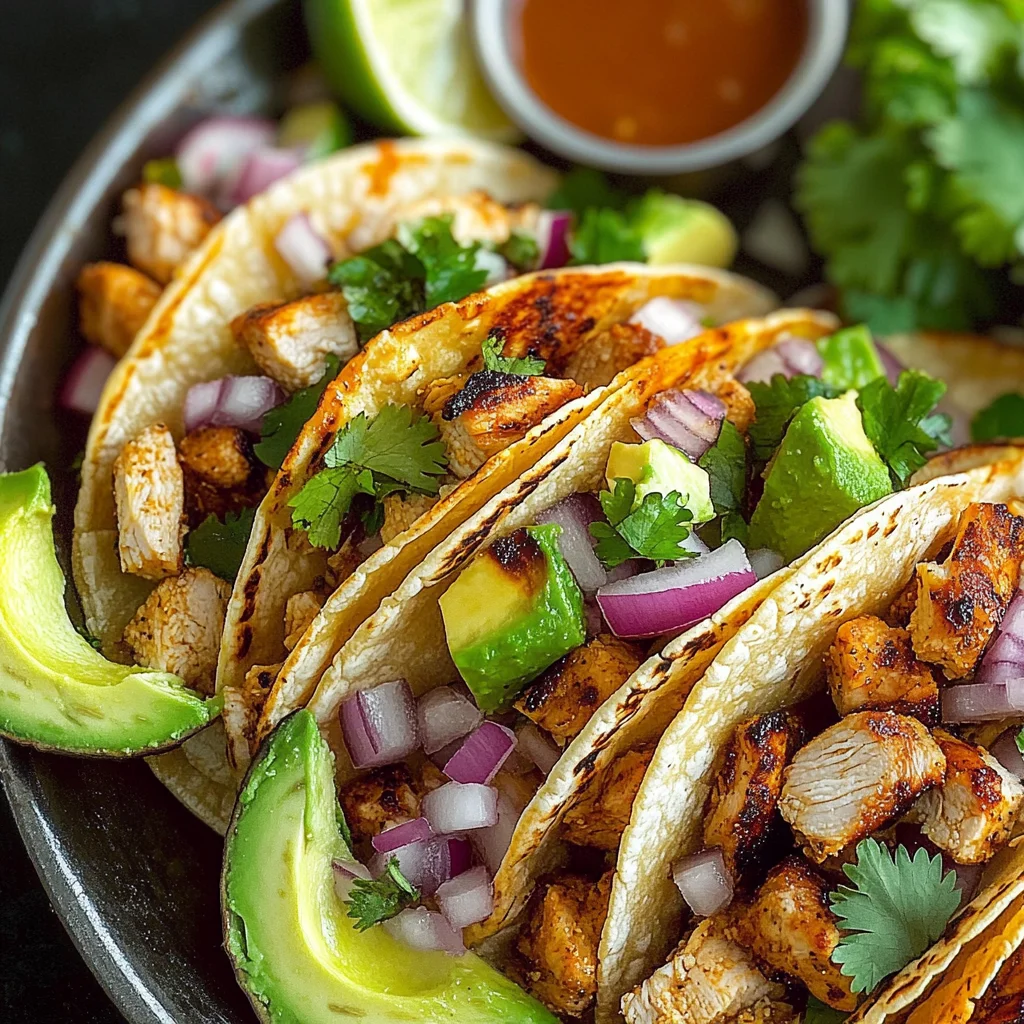 Grilled