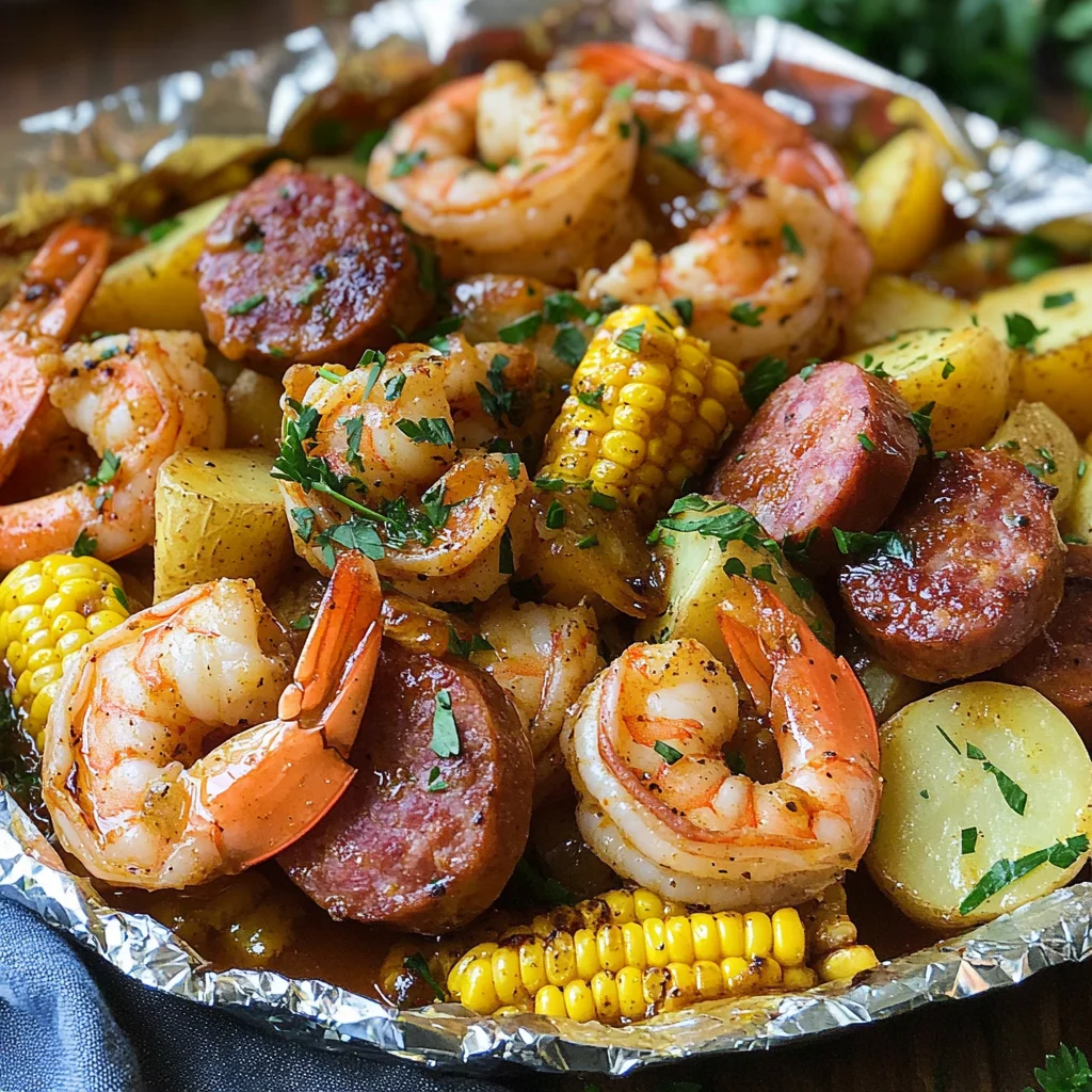 Grilled