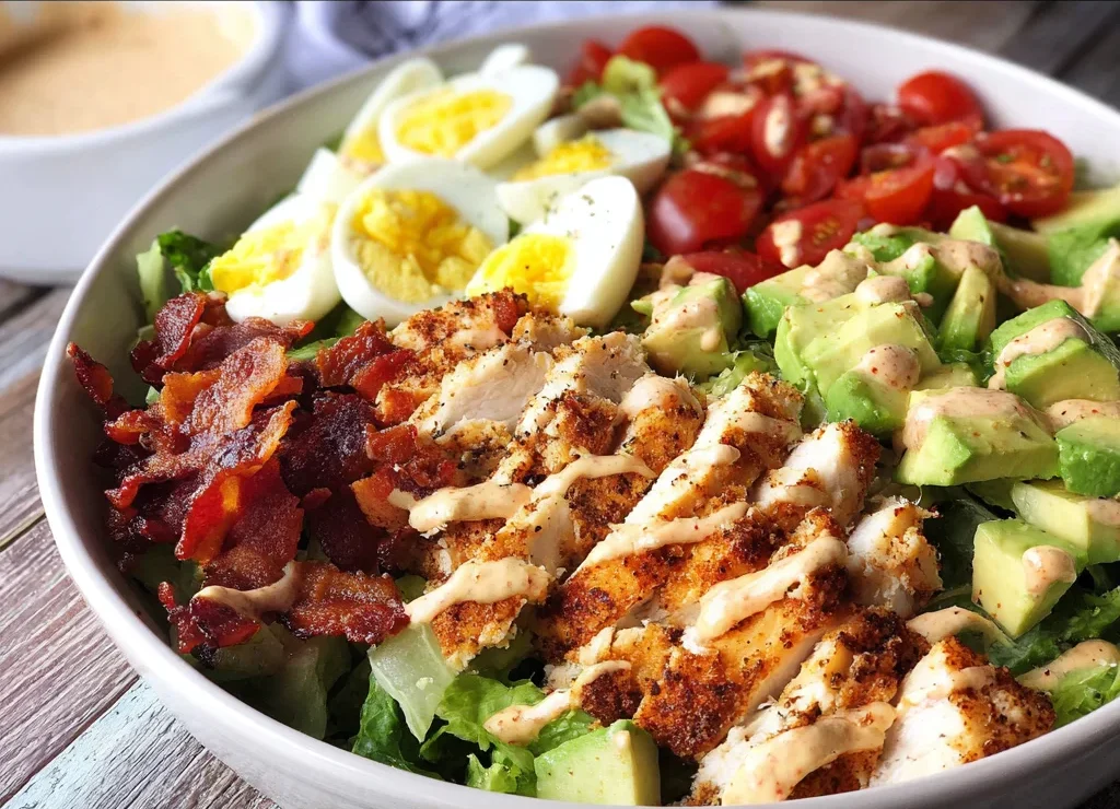 Paleo