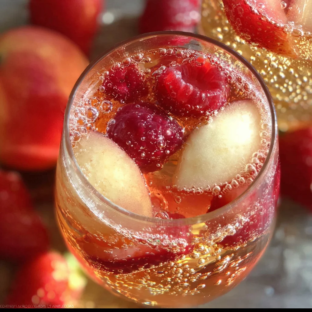 Peach
