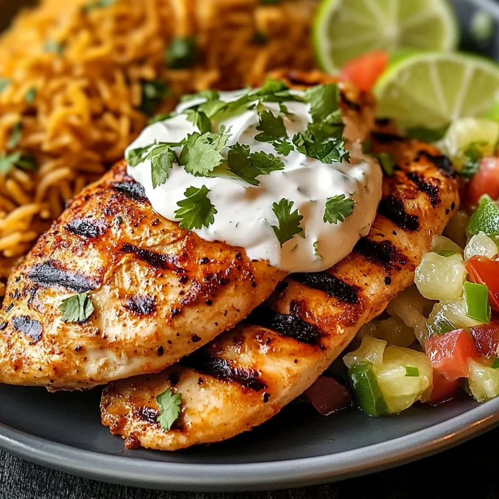 Applebee’s