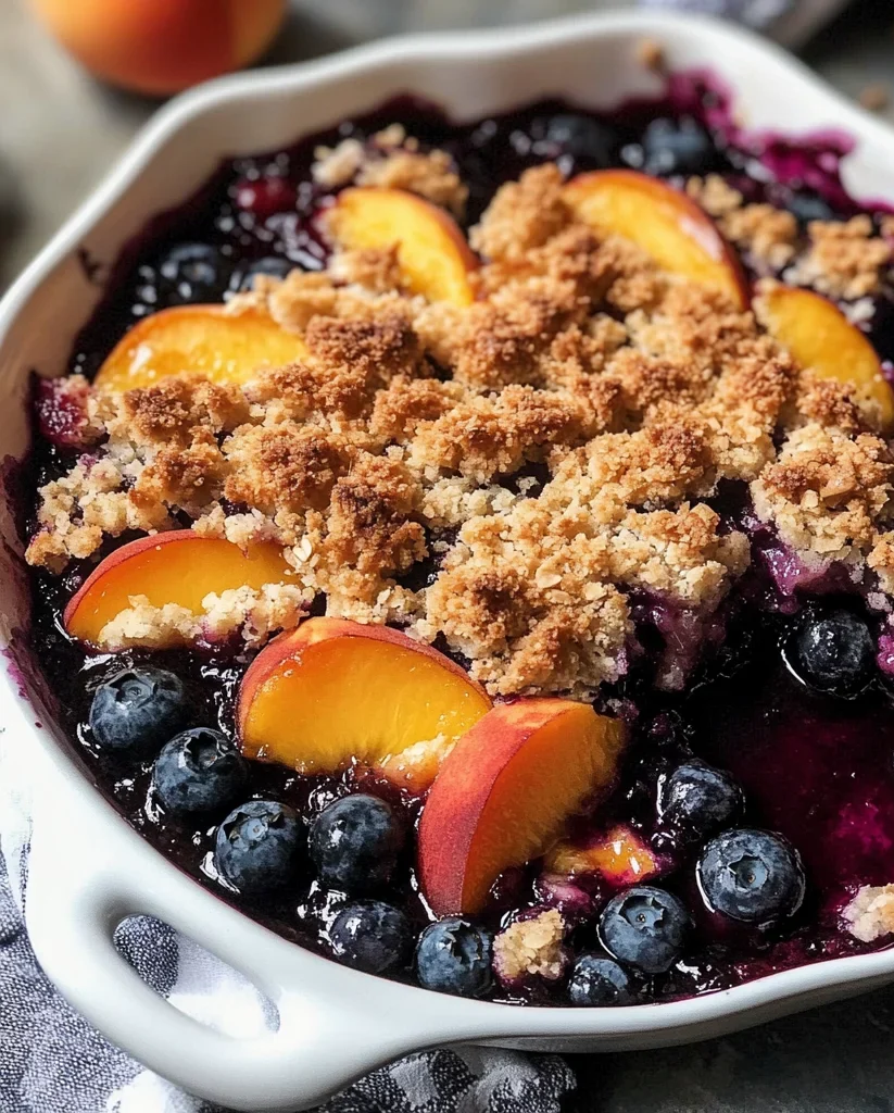 Blueberry