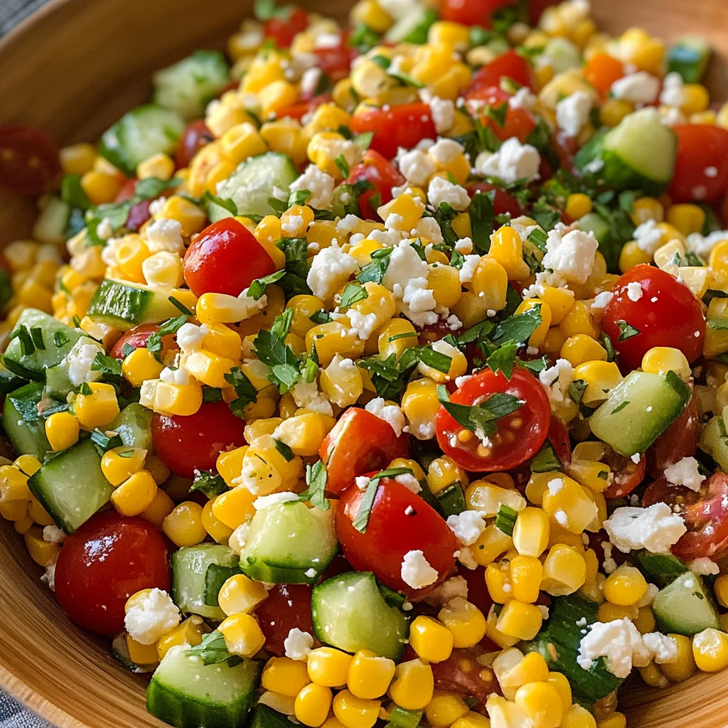 Corn
