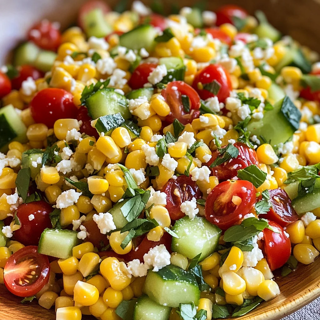 Corn