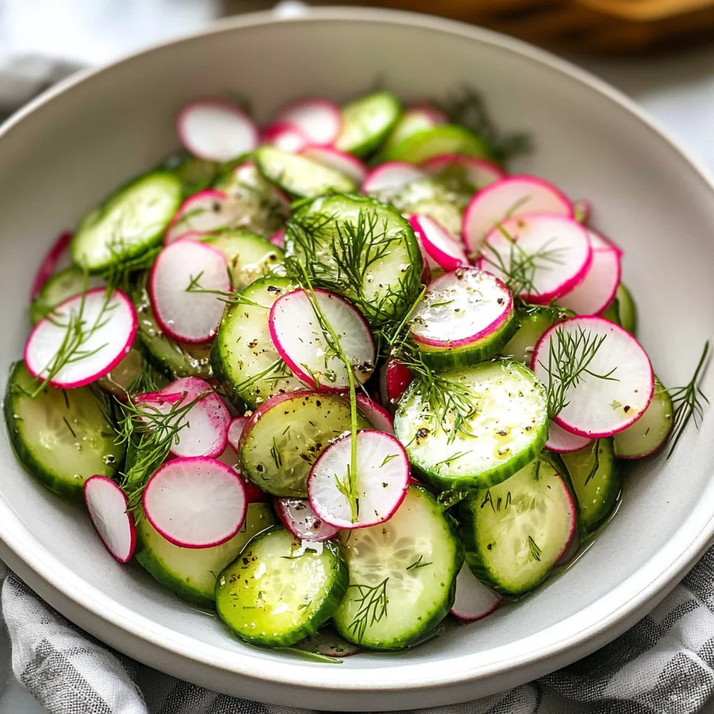 Cucumber