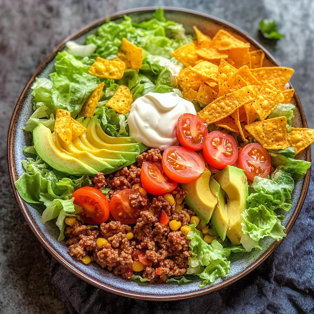 Dorito