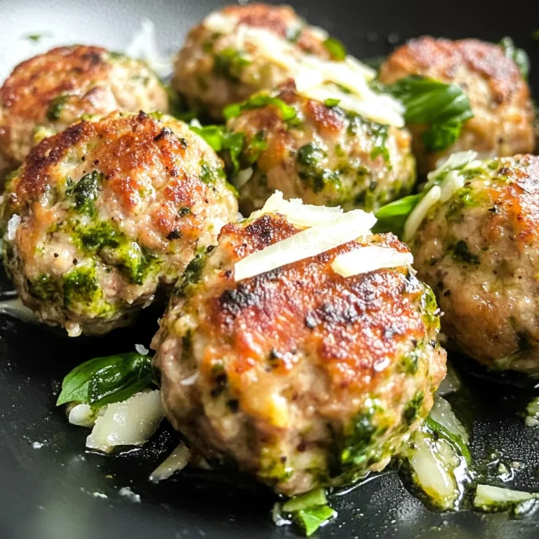 Easy Low Carb High Protein Meals