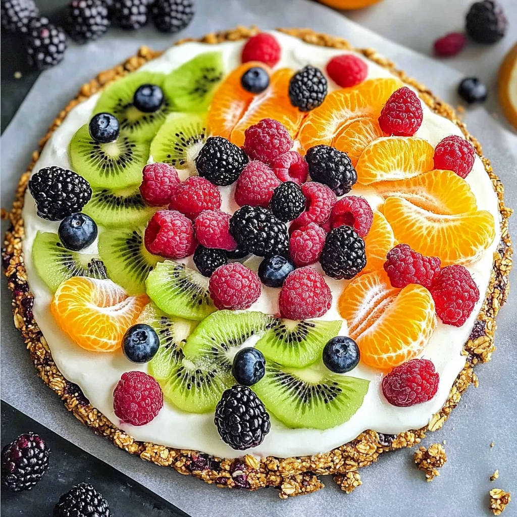 Healthy