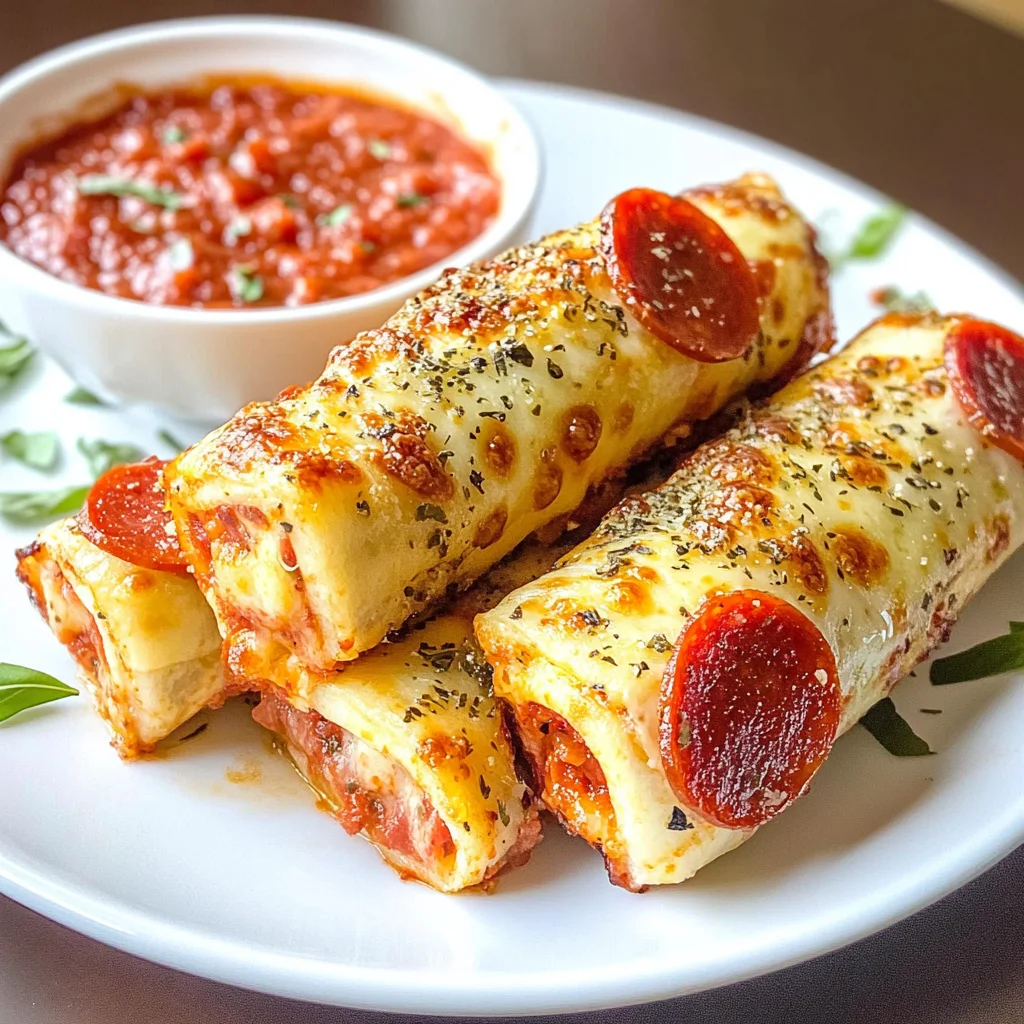 KETO