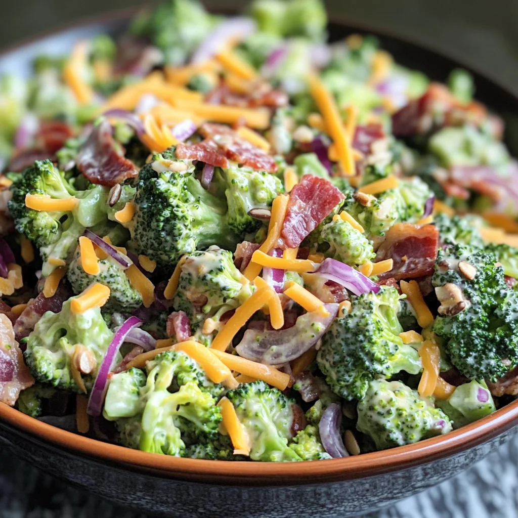 Keto