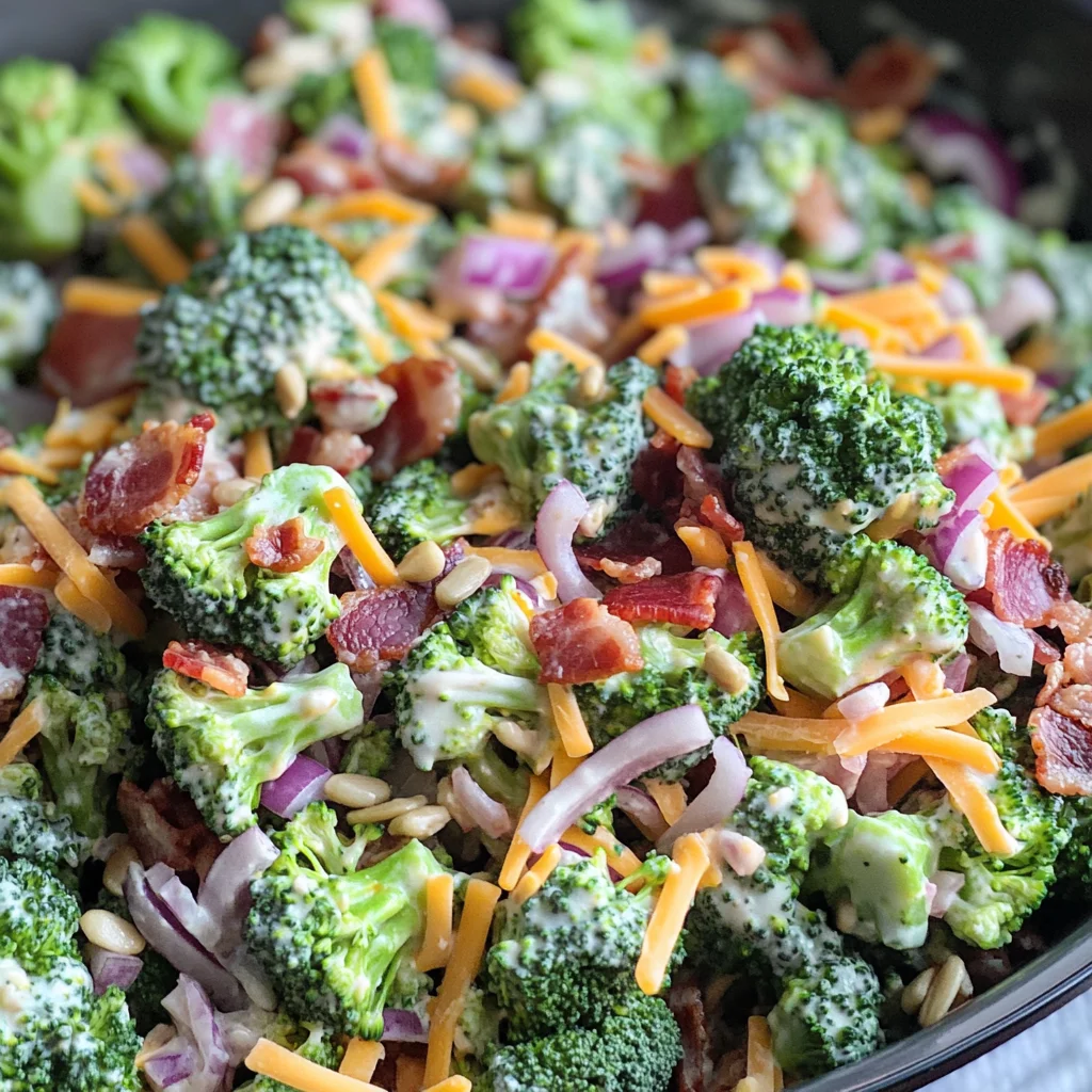 Keto