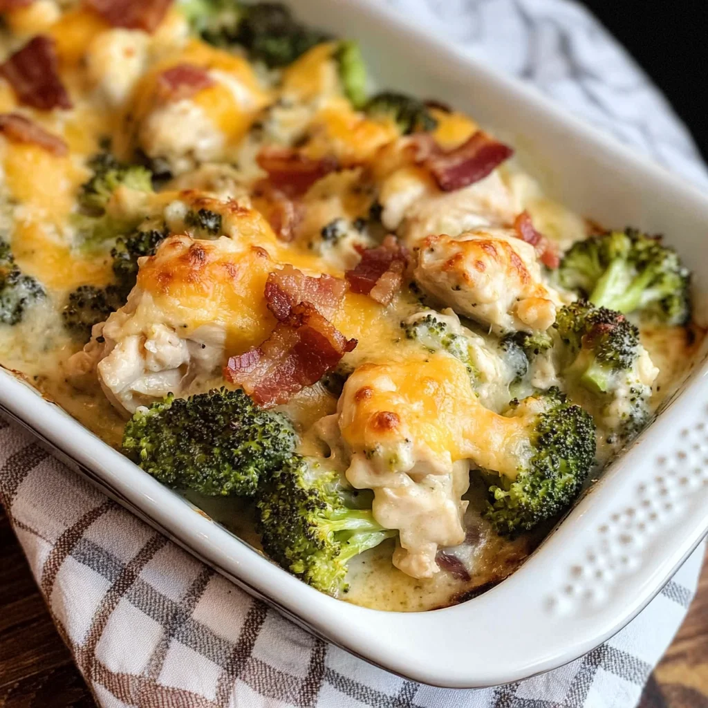Keto