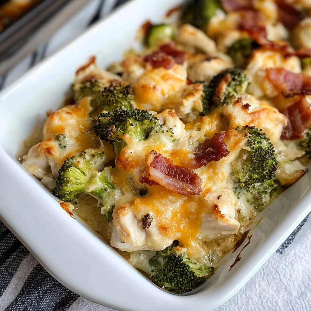 Keto