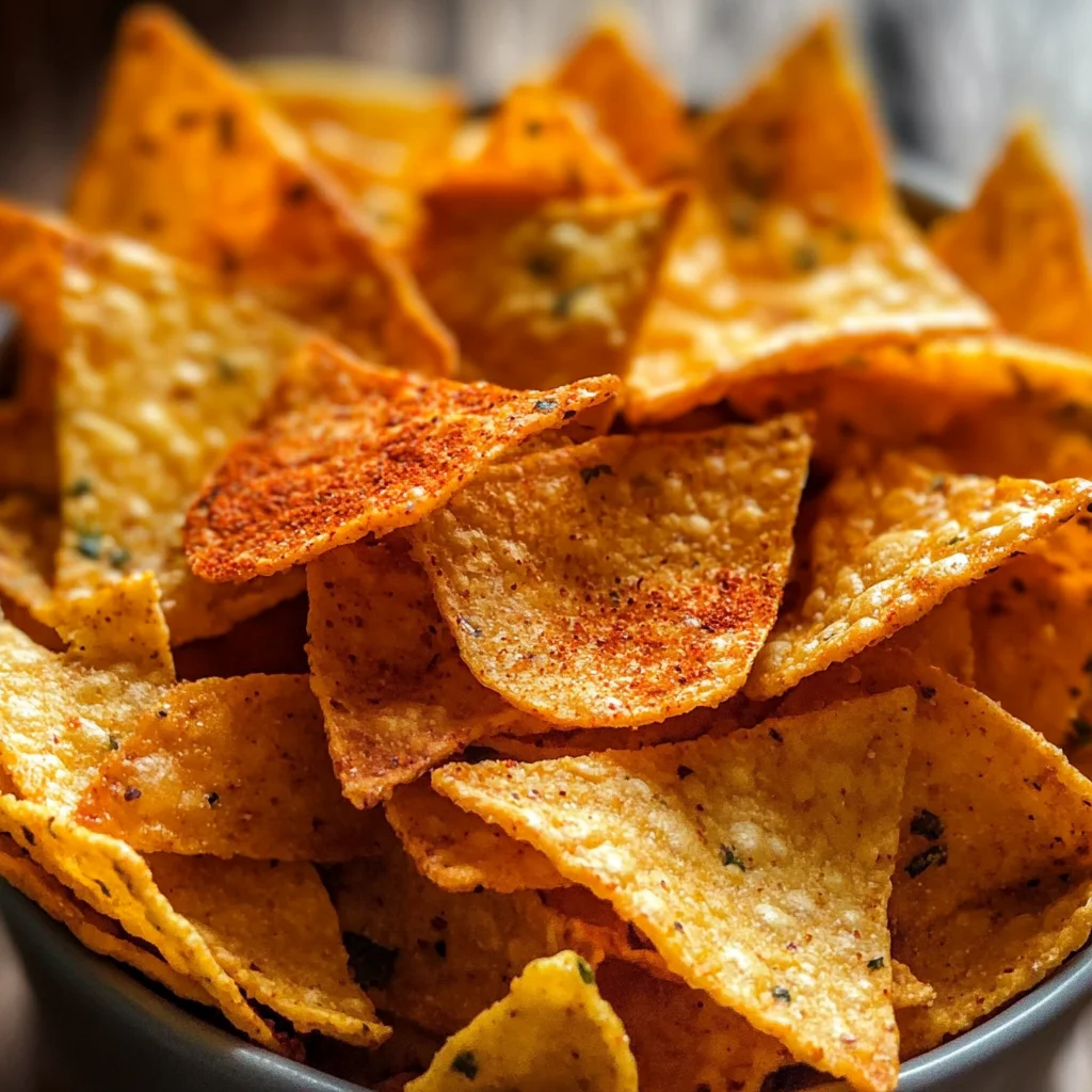 Keto