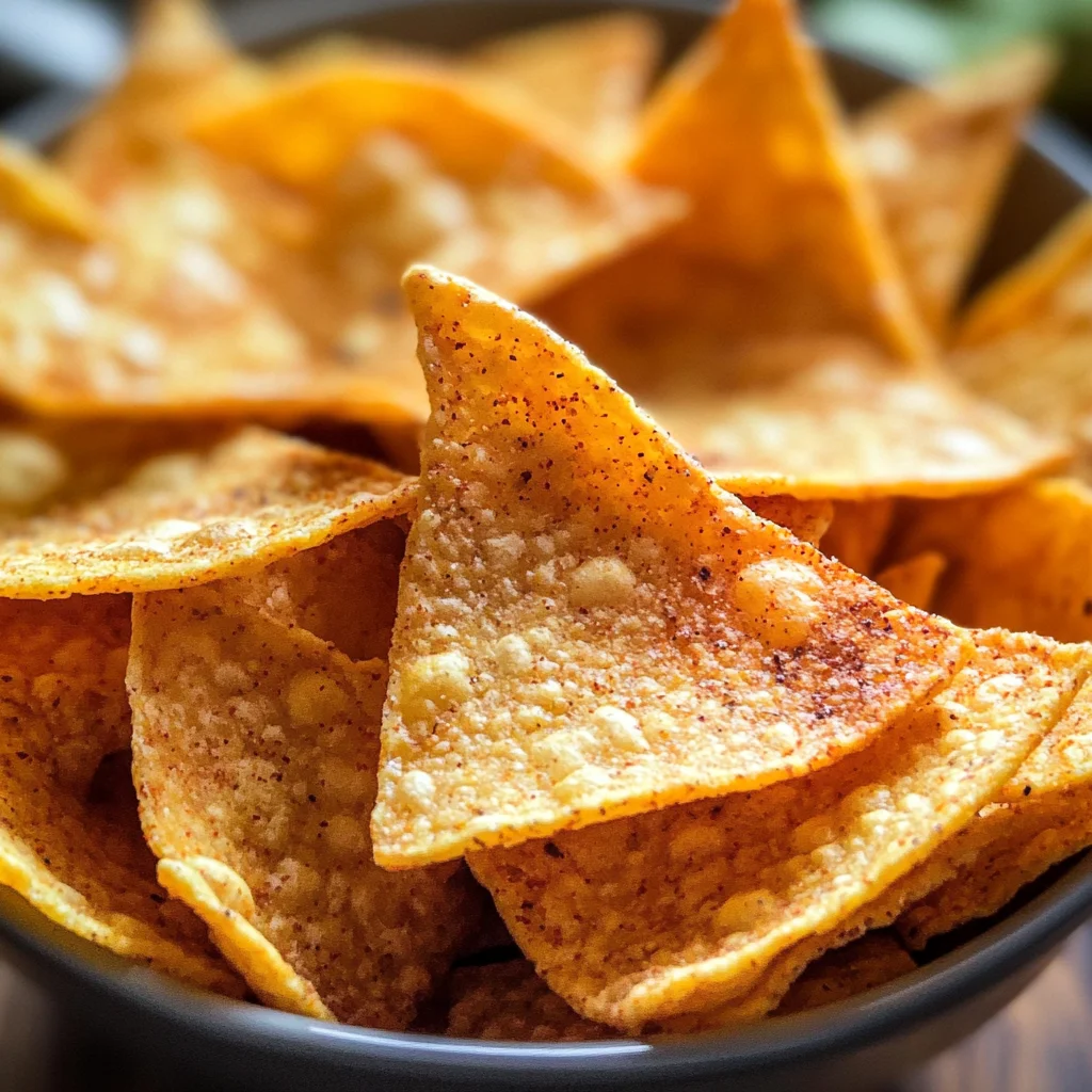 Keto
