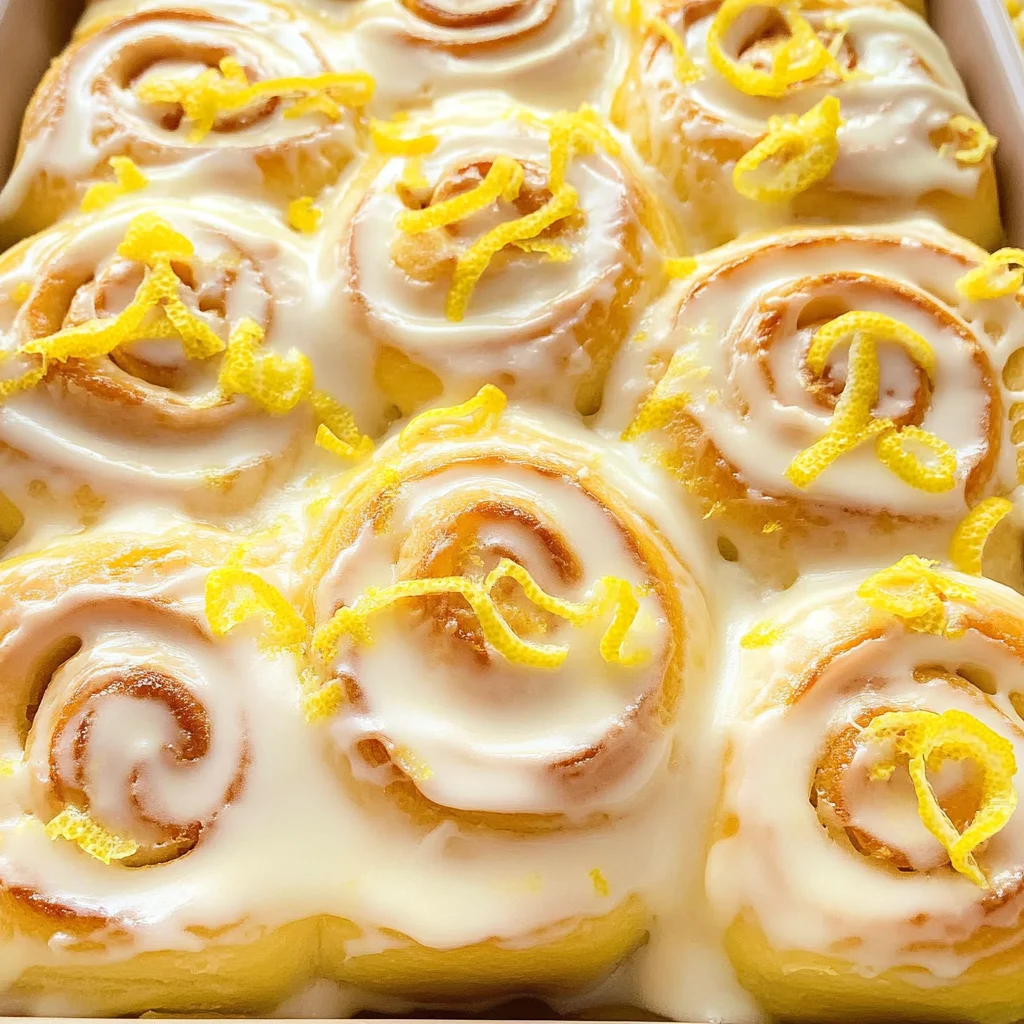 Lemon
