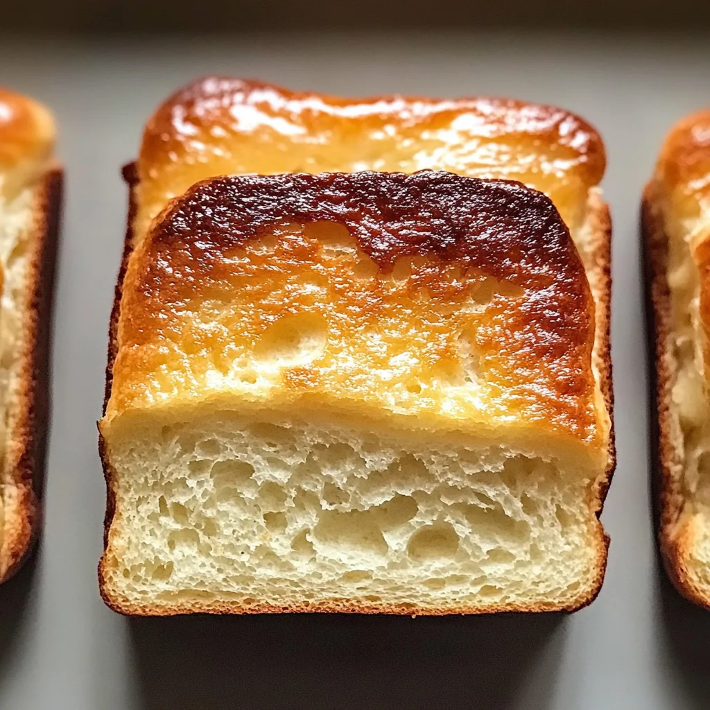 Low-Carb