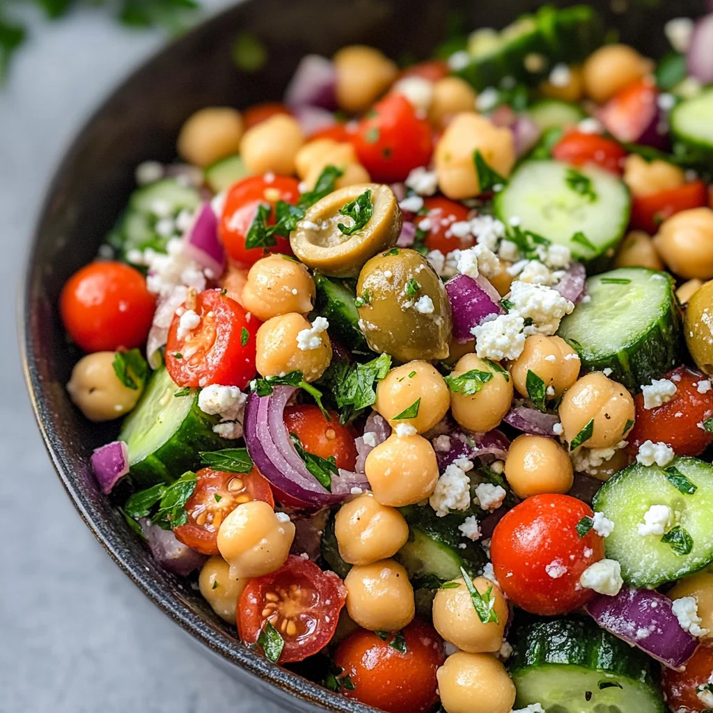 Mediterranean