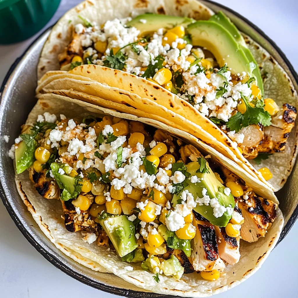 Mexican