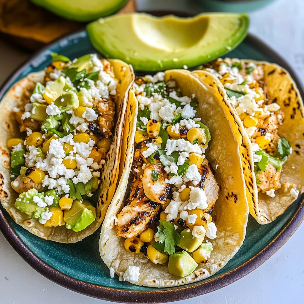 Mexican
