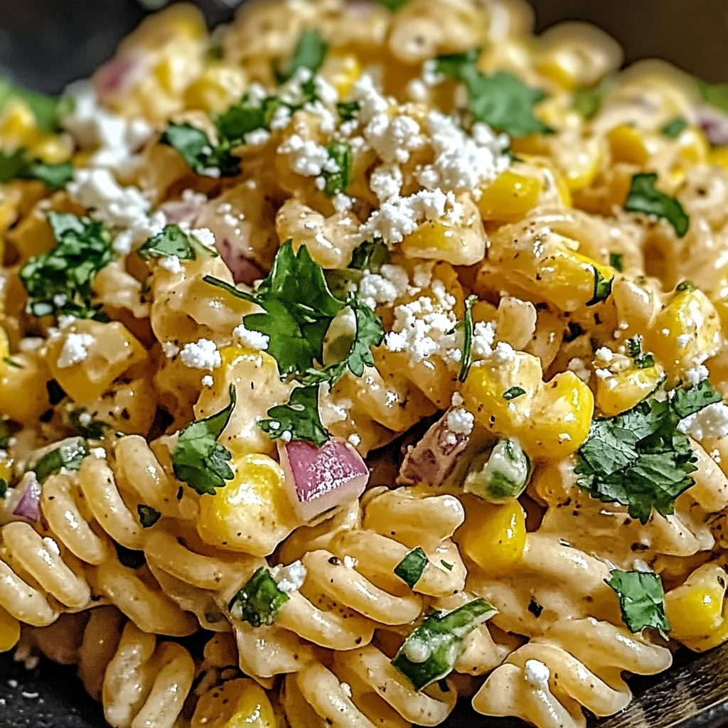 Mexican