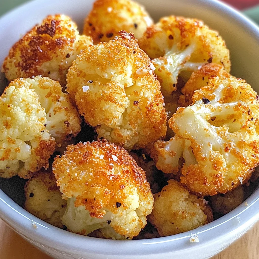 Parmesan