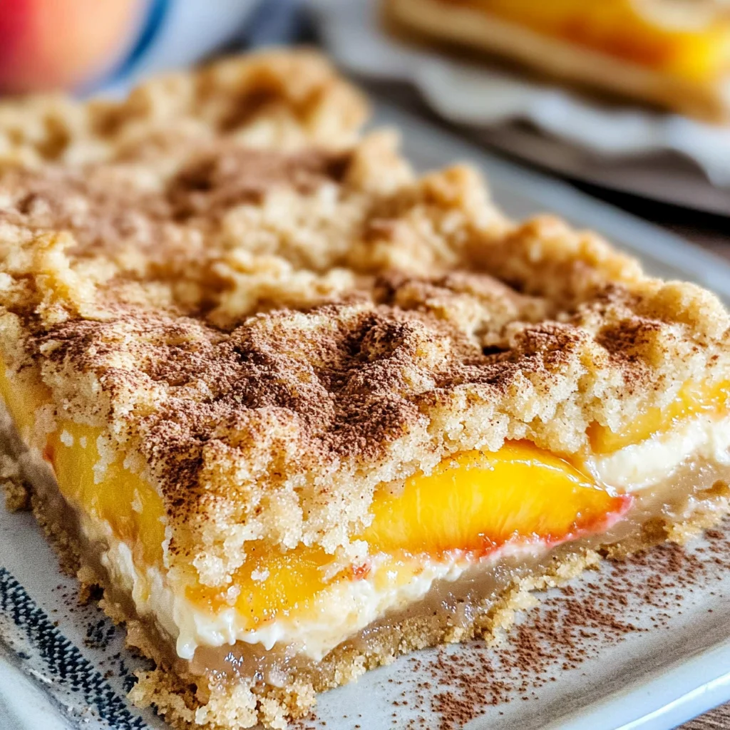 Peach