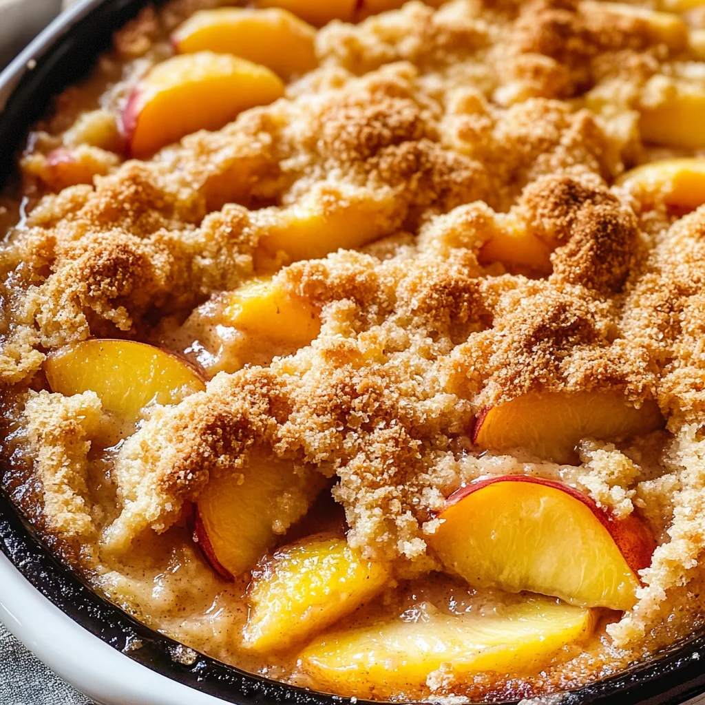 Peach