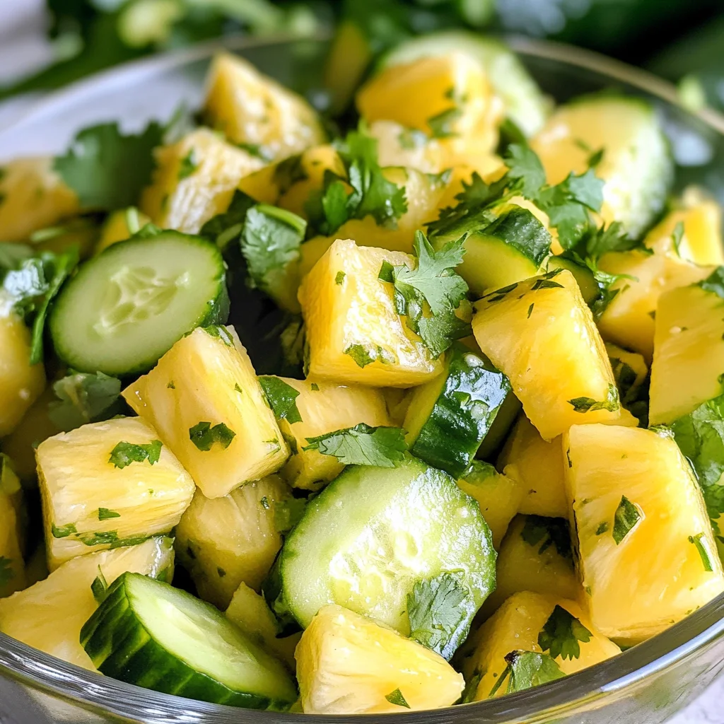 Pineapple