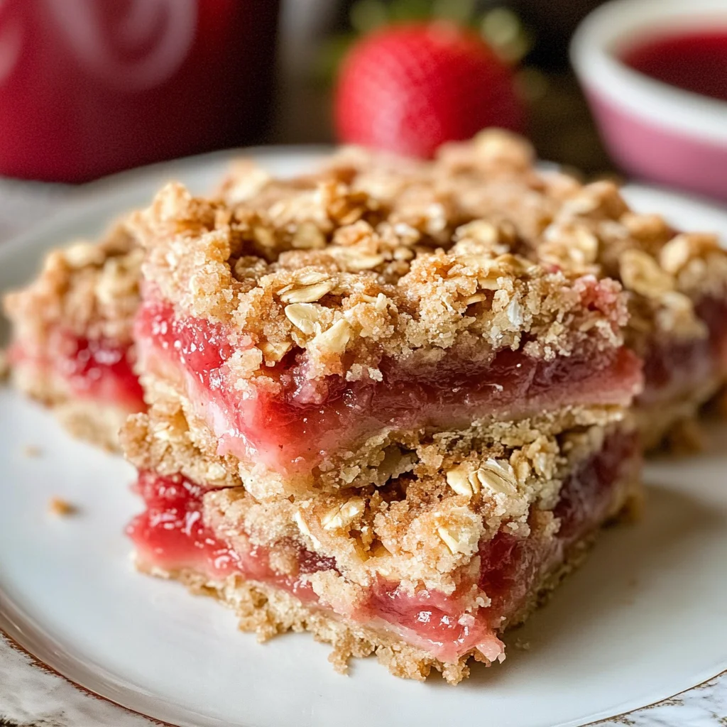 Rhubarb