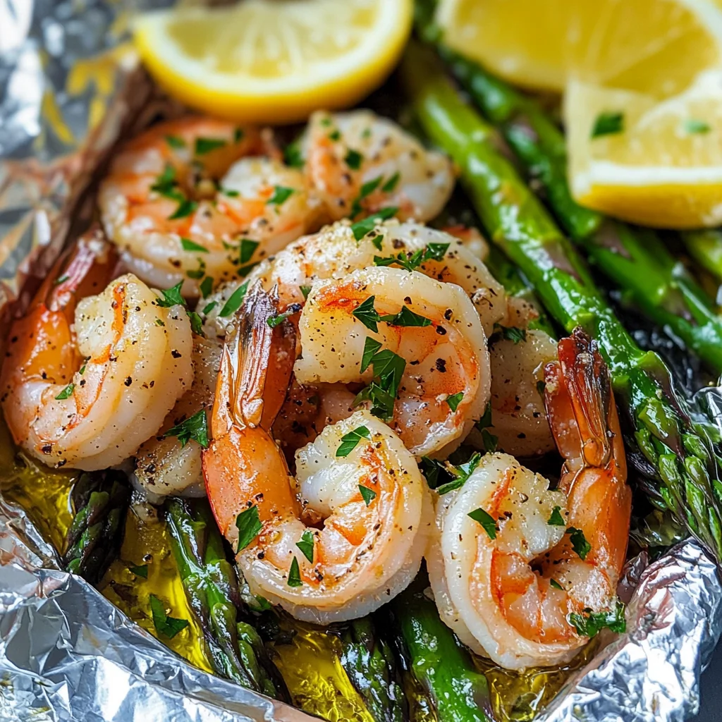 Shrimp