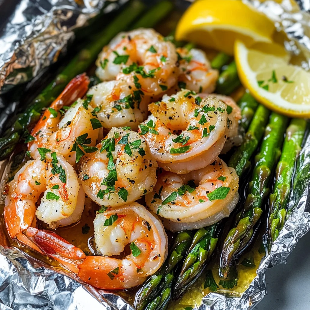 Shrimp