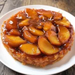 Tarte Tatin – The Best Recipe