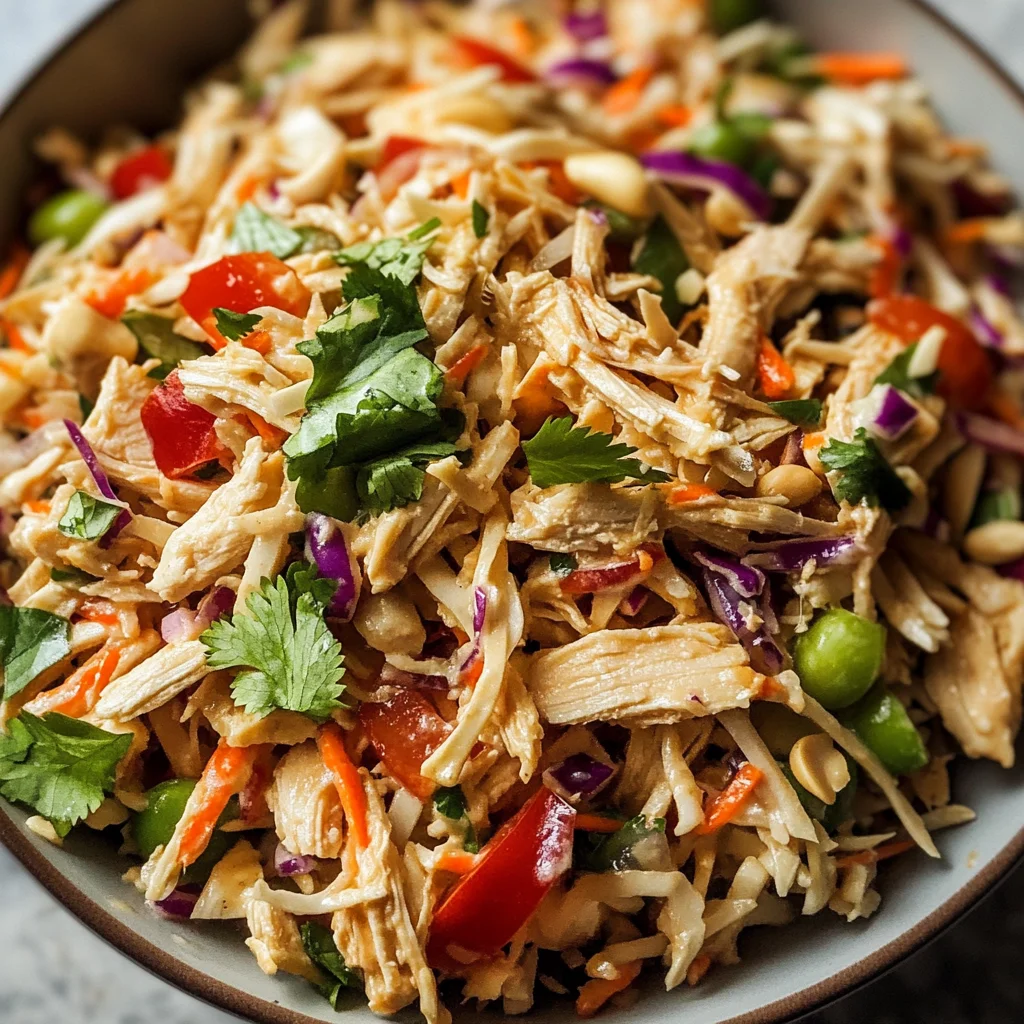 Thai