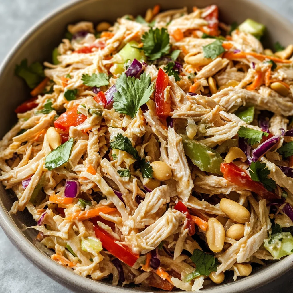 Thai