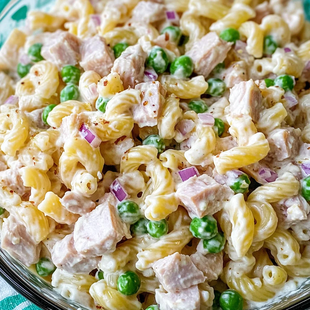 Tuna