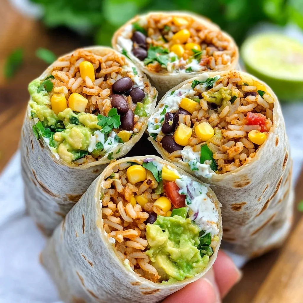 Vegan
