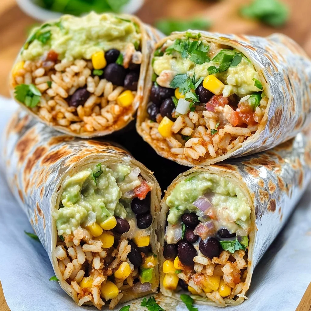 Vegan