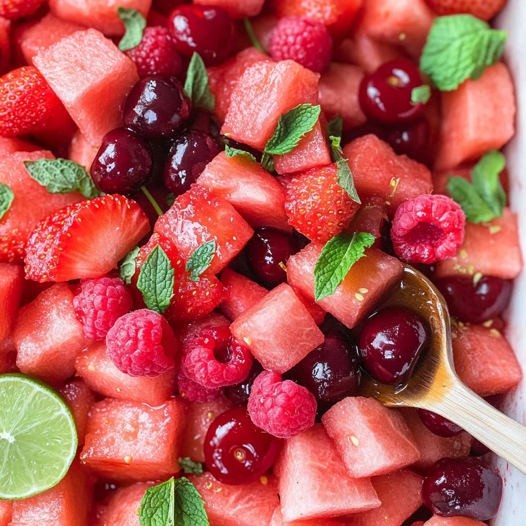 Watermelon