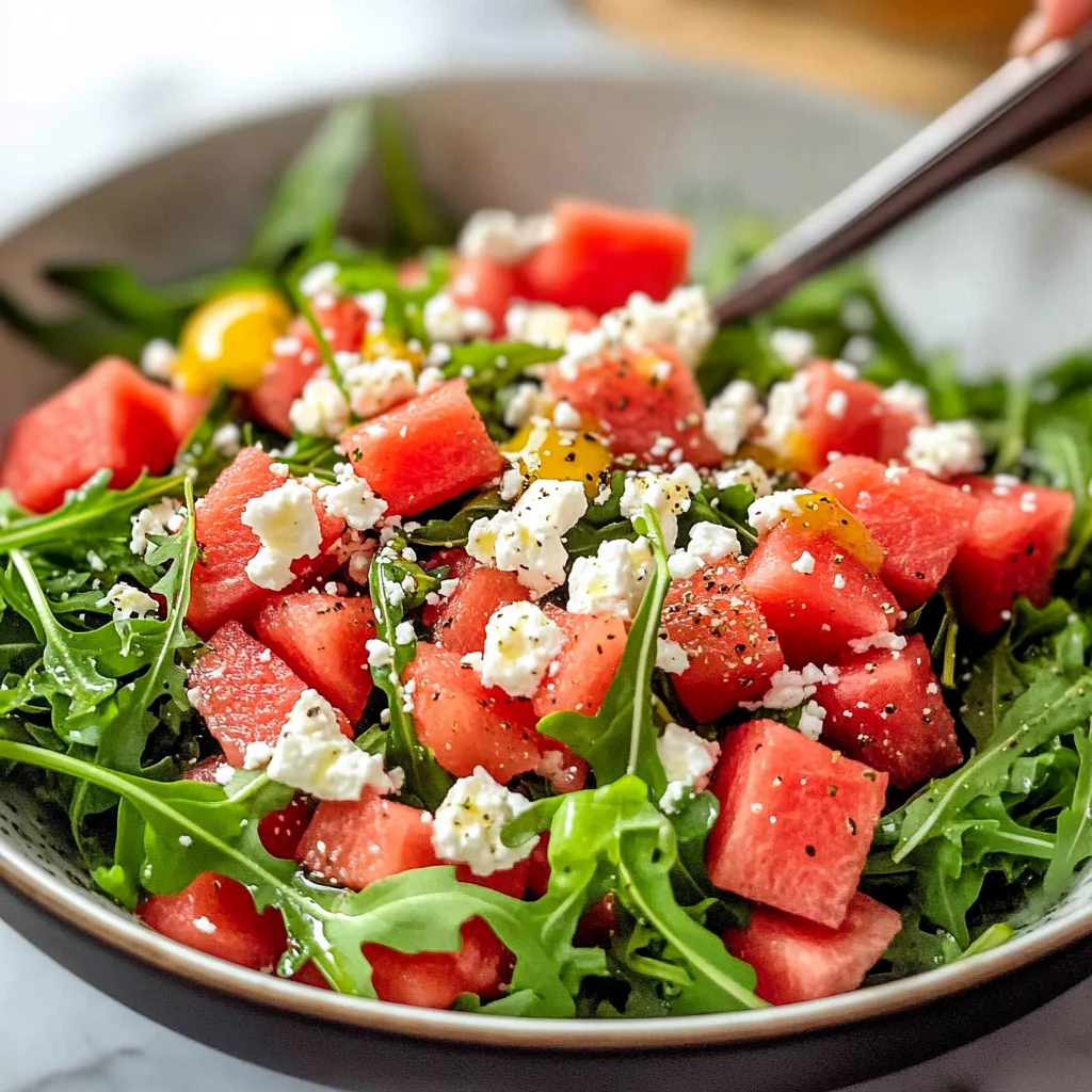 Watermelon