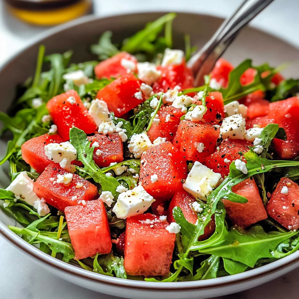 Watermelon