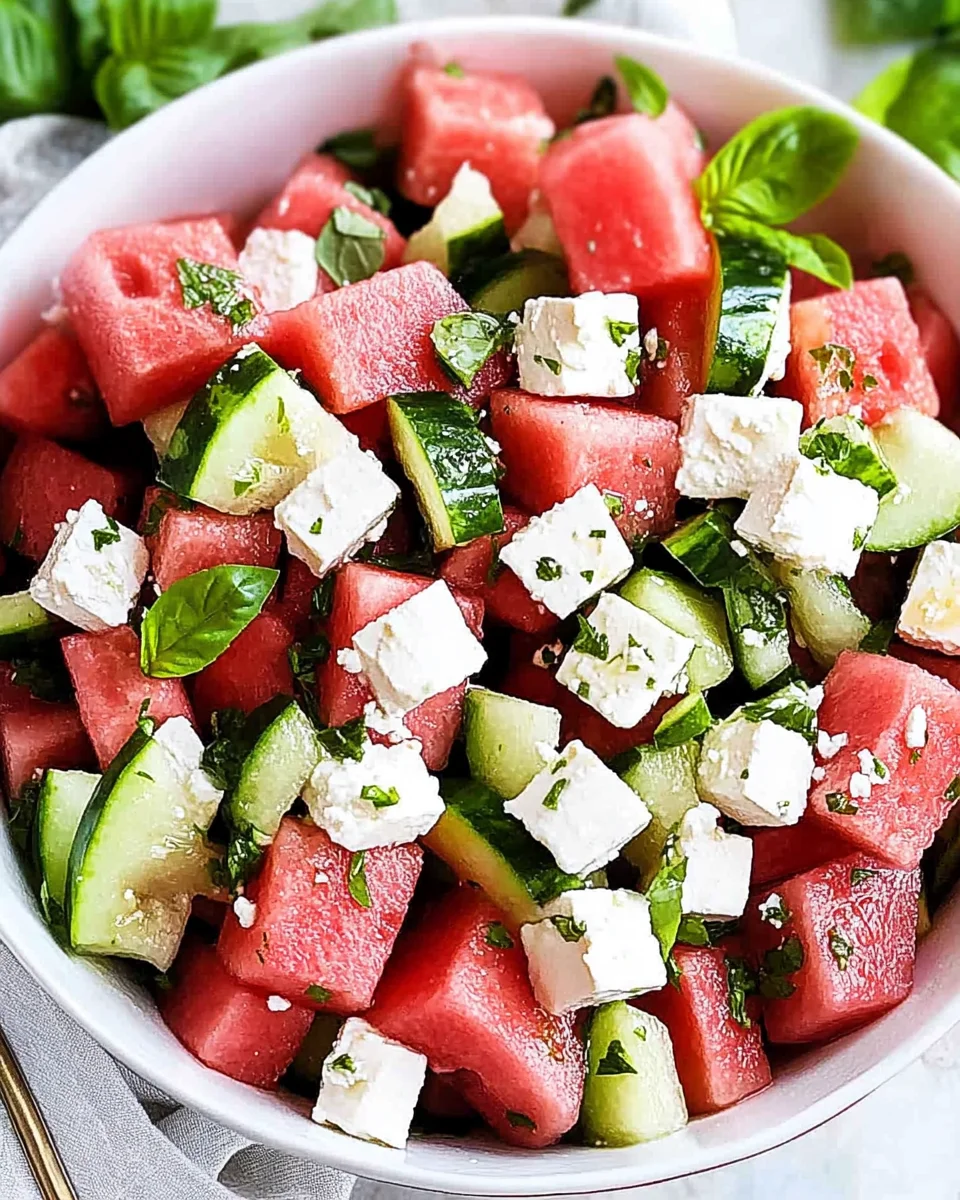 Watermelon