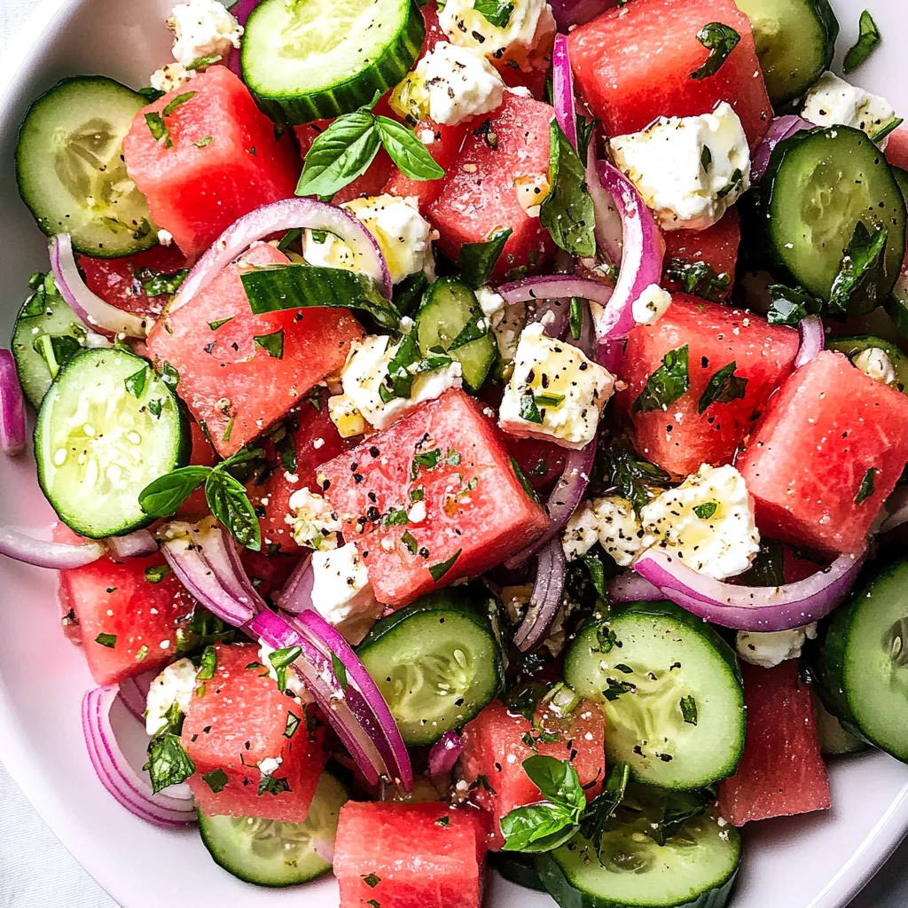 Watermelon